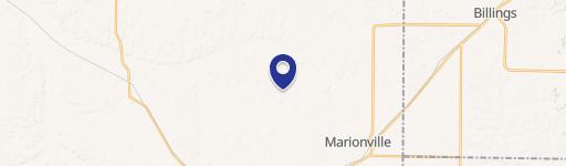 Aurora, MO Land For Sale