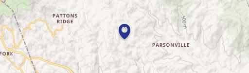 Residential Land in Gated Community