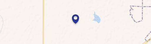 Calera, OK Land For Sale