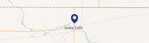 Iowa Falls, IA 50126