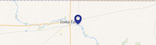 Iowa Falls, IA 50126