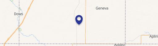 503 Nuthatch Ave, Unit A