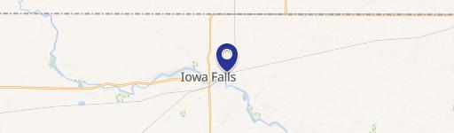 Iowa Falls, IA 50126