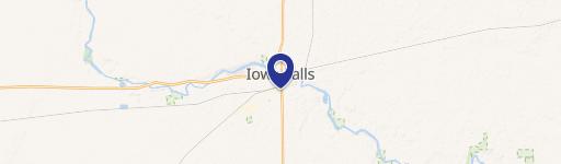 Iowa Falls, IA 50126