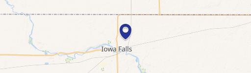 Iowa Falls, IA 50126