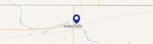 Iowa Falls, IA 50126