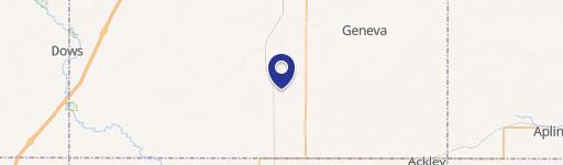 506 Nuthatch Ave, Unit A