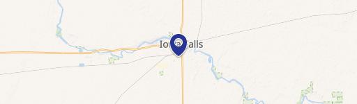 Iowa Falls, IA 50126