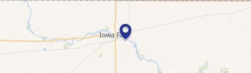 Iowa Falls, IA 50126