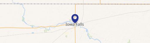 Iowa Falls, IA 50126
