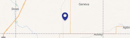 433 Nuthatch Ave, Unit C