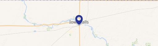 Iowa Falls, IA 50126