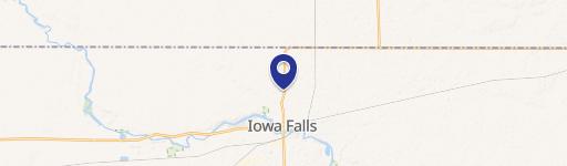 Iowa Falls, IA 50126
