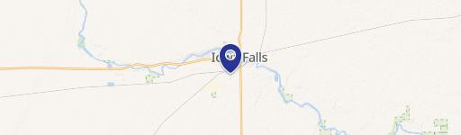 Iowa Falls, IA 50126