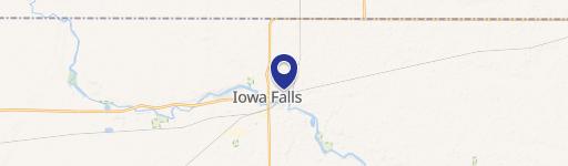 Iowa Falls, IA 50126