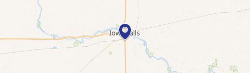 Iowa Falls, IA 50126