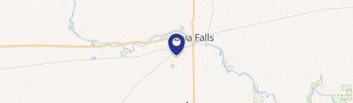 Iowa Falls, IA 50126