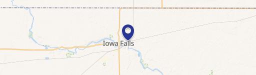Iowa Falls, IA 50126