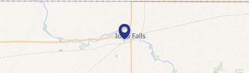 Iowa Falls, IA 50126