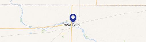 Iowa Falls, IA 50126