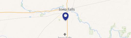Iowa Falls, IA 50126
