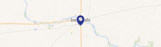 Iowa Falls, IA 50126