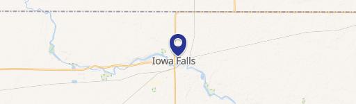Iowa Falls, IA 50126