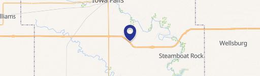 Iowa Falls, IA 50126