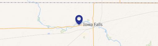 Iowa Falls, IA 50126