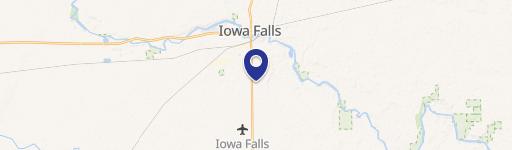 Iowa Falls, IA 50126