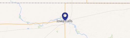 Iowa Falls, IA 50126