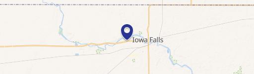 Iowa Falls, IA 50126