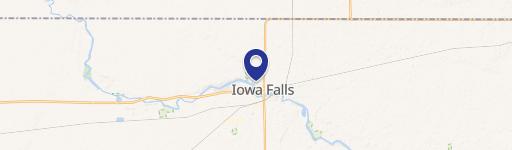 Iowa Falls, IA 50126