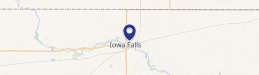Iowa Falls, IA 50126