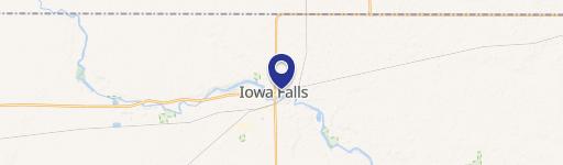 Iowa Falls, IA 50126