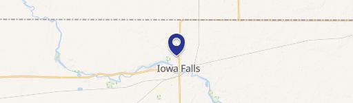 Iowa Falls, IA 50126