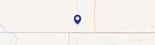 Iowa Falls, IA 50126