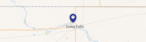 Iowa Falls, IA 50126