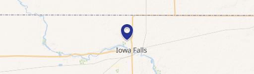 Iowa Falls, IA 50126