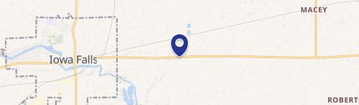 Iowa Falls, IA 50126