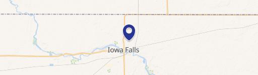 Iowa Falls, IA 50126