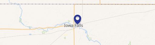 Iowa Falls, IA 50126