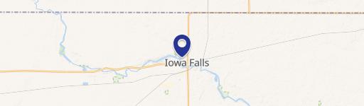 Iowa Falls, IA 50126