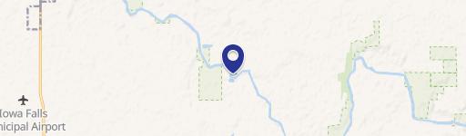 Iowa Falls, IA 50126