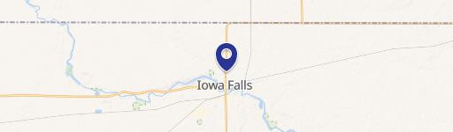Iowa Falls, IA 50126