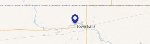 Iowa Falls, IA 50126