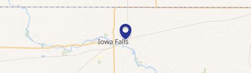Iowa Falls, IA 50126