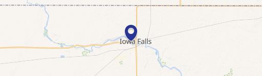 Iowa Falls, IA 50126