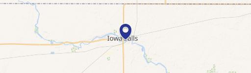 Iowa Falls, IA 50126