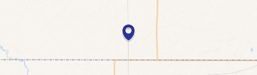 Iowa Falls, IA 50126